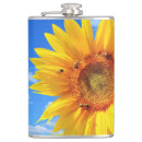 Search for bee barware Nature