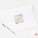 Search for faux leather stickers Elegant