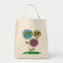 Search for occupational therapy tote bags Ota