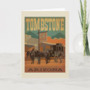 Search for groups stamps posters Arizona