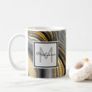 Search for agate rocks mugs Geode