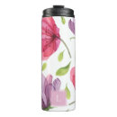 Search for violet floral mugs Flowers