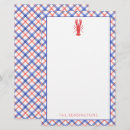 Search for blue stationery paper Preppy