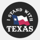 Search for houston tx stickers America
