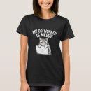 Search for needy tshirts Sarcastic