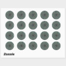 Search for guinea pig stickers Pet