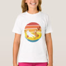 Search for banana cat tshirts Funny