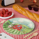 Search for farm birthday plates Petting zoo