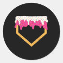 Search for home plate stickers Lets go brandon