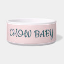 Search for pink pet bowls Pattern
