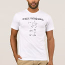 Search for albert einstein tshirts Nerd