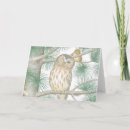 Search for tree mouse cards Mice