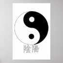 Search for chinese calligraphy posters Asian