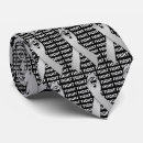 Search for brain ties Black