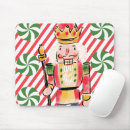 Search for green happy mousepads Watercolor