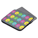 Search for funky laptop cases Cute