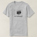 Search for black phillip tshirts Vvitch