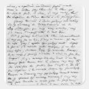 Search for 17th stickers Charles