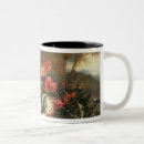 Search for thistle flower mugs Flowers