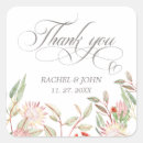 Search for rustic garden stickers Calligraphy