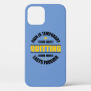 Search for paine iphone cases Gym