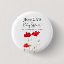 Search for poppy badges Poppies
