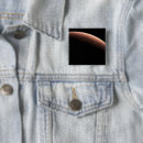 Search for dark light badges Space