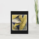 Search for kelp cards invites Sealife