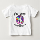 Search for nasa baby clothes Astronaut