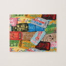 Search for cinema puzzles Movies