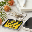 Search for computer science key rings Artificial intelligence