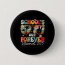 Search for schools out badges Forever