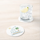 Search for beach coasters Coastal