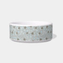 Search for light pet supplies Cats
