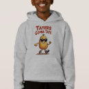 Search for snacks hoodies Snack lover