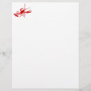 Search for oceans stationery paper Sea life