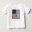 Search for cornhole tshirts Usa