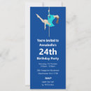 Search for fitted top invitations Party