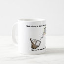 Search for moses mugs Religion