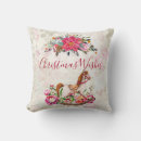 Search for old fashioned cushions Victorian