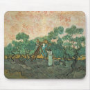 Search for saint vincent mousepads 1889