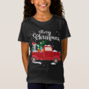 Search for siberian husky dog kids clothing Popular