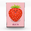 Search for kawaii strawberry Summer