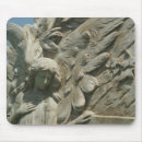 Search for sculpture mousepads Photography