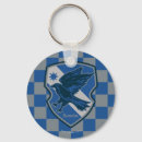 Search for ravenclaw accessories Eagle
