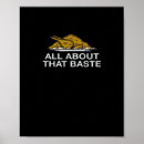 Search for baste posters Thanksgiving