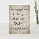 Search for positive quote cards Quotes