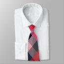 Search for be me ties Dad