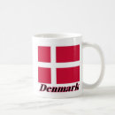 Search for danish mugs Heritage