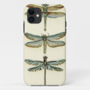 Search for dragonfly iphone cases Animals